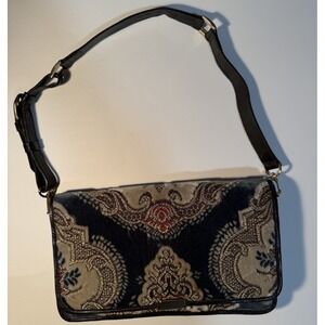 IPA-Nima Handbag